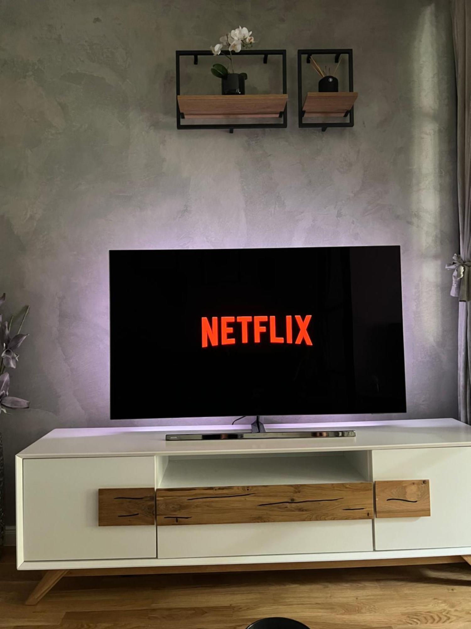 Apartmán Oaza Klidu Primo V Centru Prahy *